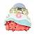 Brinquedo Musical para Engatinhar 4 em 1 Caranguejo - Skip Hop - Imagem 1