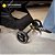 Carrinho de Bebê Safety 1st - Sprark Plus Trio Isofix Black Graphite - Imagem 11