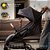 Carrinho de Bebê Safety 1st - Sprark Plus Trio Isofix Black Graphite - Imagem 12
