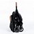 Carrinho de Bebê Safety 1st - Sprark Plus Trio Isofix Black Graphite - Imagem 3