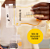 Bolsa para Armazenamento de Leite Materno 210ml (25 un) - Medela - Imagem 2