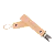 Prendedor de Chupeta Klips Unicorn Pink - Minikoioi - Imagem 1