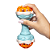 Brinquedo Chocalho Shake-Shake - Buba - Imagem 3