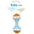 Brinquedo Chocalho Shake-Shake - Buba - Imagem 5