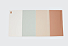 Tapete Palette Mat 100 X 200 X 4 - Imagem 1