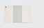 Tapete Palette Mat 100 X 200 X 4 - Imagem 3