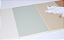 Tapete Palette Mat 100 X 200 X 4 - Imagem 6
