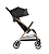 Carrinho de Bebê Joy - Black - Imagem 4