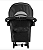 Carrinho de Bebê Joy - Black - Imagem 3