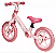 Bicicleta de Equilibrio Unicornio - Imagem 5