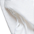 Capa Protetora Impermeavel com Elastico 150 fios ( 0,70 X 1,30 X 0,15) - Imagem 3