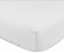 Capa Protetora Impermeavel com Elastico 150 fios ( 0,70 X 1,30 X 0,15) - Imagem 1