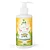 Shampoo Infantil 100% Natural com Extratos de Aloe Vera e Camomila + Óleos Essenciais - Imagem 1