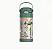 Garrafa Térmica Funtainer Carros 355ml - Thermos - Imagem 1