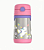 Garrafa Térmica Serie Baby Unicórnio 290ml - Thermos - Imagem 1