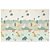 Tapete Dobravel Cloudy - Buba - Imagem 3