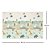 Tapete Dobravel Cloudy - Buba - Imagem 2