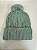 Gorro Basico Infantil Verde - Imagem 1
