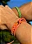 Pulseira Repelente Sortida Repellik - LikLuc - Imagem 2