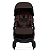 Carrinho de Bebê Jet 5 Ganache Silver Cross - Imagem 5