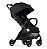 Carrinho de Bebê Jet 5 Space Silver Cross - Imagem 1