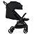 Carrinho de Bebê Jet 5 Space Silver Cross - Imagem 2