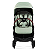 Carrinho de Bebê Jet 5 Sage Silver Cross - Imagem 6