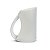 Caneca Macia para Banho Cinza Munchkin - Imagem 1