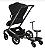 Plataforma de segundo assento Hop-on board - Maxi Cosi - Imagem 2