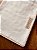 Cueiro com Picueta - OffWhite - Imagem 2