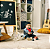 Brinquedo de Encaixe Tiny Rockers - Imagem 3