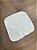 Toalha de Bumbum Off White - Imagem 3