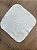 Toalha de Bumbum Off White - Imagem 2