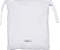 Saco de Roupa Suja Lese Branco - Imagem 1
