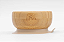 Bowl Infantil de Bambu com Ventosa Petit Piá - Imagem 1