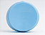 Bowl Infantil de Silicone com Ventosa Azul Petit Piá - Imagem 3