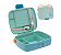Bento Box Magic Dino - Imagem 2