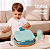 Bento Box Magic Dino - Imagem 5