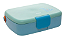 Bento Box Magic Dino - Imagem 3