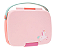 Bento Box Magic Unicórnio - Imagem 1