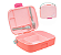 Bento Box Magic Unicórnio - Imagem 2