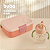 Bento Box Magic Unicórnio - Imagem 3