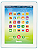 Brinquedo Tablet Azul - Buba - Imagem 2