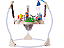 Jumper Aventura Assento de Atividades- Clingo - Imagem 1