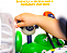 Jumper Aventura Assento de Atividades- Clingo - Imagem 4