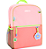 Mochila Escolar Wander Flor Skip Hop - Imagem 1