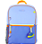 Mochila Escolar Wander Espaço - Imagem 1