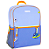 Mochila Escolar Wander Espaço - Imagem 2