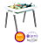 Mesa de Atividades Infantil Discoverosity 3 em 1 Skip Hop - Imagem 1
