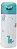 Copo Térmico Parede Dupla Magic Dino 320 ml - Buba - Imagem 2